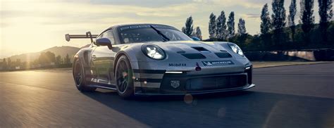 porsche deutschland.